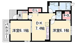 シルフィード