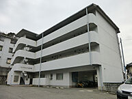兵庫県姫路市北平野4丁目：物件画像／株式会社Pao　Homes