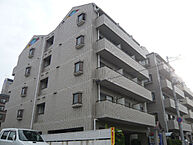 兵庫県姫路市手柄1丁目：物件画像／株式会社Pao　Homes