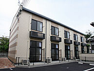兵庫県姫路市伊伝居：物件画像／株式会社Pao　Homes