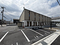 兵庫県姫路市飾磨区今在家2丁目：物件画像／株式会社Pao　Homes