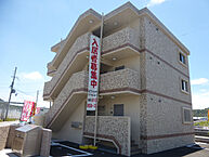兵庫県姫路市別所町別所：物件画像／株式会社Pao　Homes