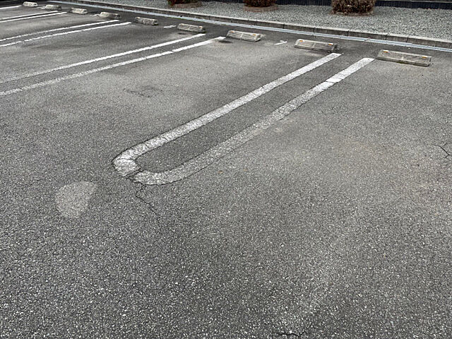 7 / 10