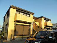 兵庫県赤穂市城西町：物件画像／株式会社Pao　Homes