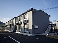 兵庫県神崎郡福崎町馬田：物件画像／株式会社Pao　Homes