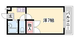 🉐敷金礼金0円！🉐レオパレスＫＵＷＡＤＡ