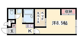 🉐敷金礼金0円！🉐レオパレス蓮池