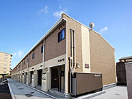 兵庫県姫路市保城：物件画像／株式会社Pao　Homes