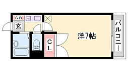 レオパレスソアレ