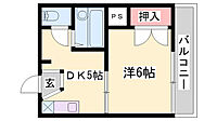 兵庫県加東市山国：物件画像／株式会社Pao　Homes