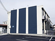 兵庫県姫路市玉手1丁目：物件画像／株式会社Pao　Homes