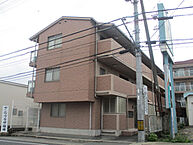 兵庫県神崎郡福崎町西治：物件画像／株式会社Pao　Homes