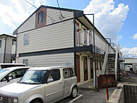 兵庫県姫路市玉手1丁目：物件画像／株式会社Pao　Homes