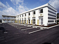 兵庫県加西市北条町北条：物件画像／株式会社Pao　Homes