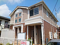 兵庫県加古川市米田町船頭：物件画像／株式会社Pao　Homes