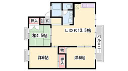クレスト安室