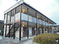 兵庫県姫路市香寺町中仁野：物件画像／株式会社Pao　Homes