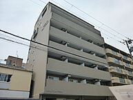 兵庫県姫路市豊沢町：物件画像／株式会社Pao　Homes