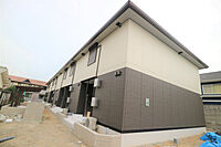 兵庫県加東市上滝野：物件画像／株式会社Pao　Homes