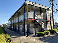 兵庫県加古川市野口町古大内：物件画像／株式会社Pao　Homes