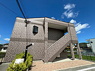 兵庫県姫路市別所町佐土2丁目：物件画像／株式会社Pao　Homes