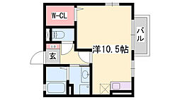 エクセルハイム