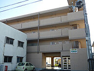 兵庫県姫路市広畑区本町1丁目：物件画像／株式会社Pao　Homes