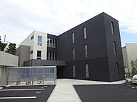 兵庫県姫路市飾磨区西浜町1丁目：物件画像／株式会社Pao　Homes