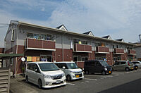兵庫県姫路市西庄：物件画像／株式会社Pao　Homes