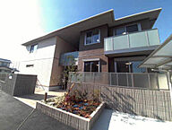 兵庫県加古川市尾上町養田：物件画像／株式会社Pao　Homes