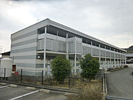 兵庫県姫路市上大野4丁目：物件画像／株式会社Pao　Homes