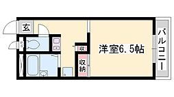 🉐敷金礼金0円！🉐レオパレスインパストラル