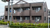 兵庫県加東市藤田：物件画像／株式会社Pao　Homes