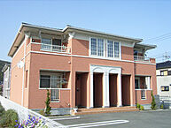 兵庫県姫路市広畑区則直：物件画像／株式会社Pao　Homes