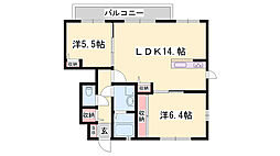 アパーゼ英賀