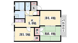 ディアス大塩