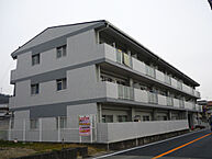 兵庫県姫路市北平野5丁目：物件画像／株式会社Pao　Homes