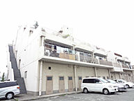 兵庫県姫路市土山5丁目：物件画像／株式会社Pao　Homes