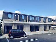 兵庫県小野市上本町：物件画像／株式会社Pao　Homes