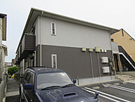 兵庫県小野市大島町：物件画像／株式会社Pao　Homes