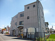 兵庫県姫路市飾磨区英賀保駅前町：物件画像／株式会社Pao　Homes