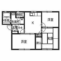 山陽本線 網干駅 バス10分 鵤下車 徒歩10分