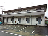 兵庫県相生市佐方1丁目：物件画像／株式会社Pao　Homes