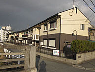 兵庫県姫路市中地：物件画像／株式会社Pao　Homes