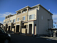 兵庫県姫路市花田町上原田：物件画像／株式会社Pao　Homes
