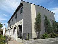 兵庫県加古川市平岡町新在家：物件画像／株式会社Pao　Homes