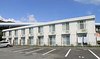 兵庫県姫路市書写：物件画像／株式会社Pao　Homes