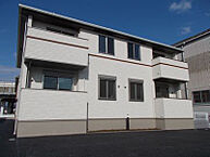兵庫県姫路市御国野町御着：物件画像／株式会社Pao　Homes