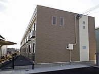 兵庫県神崎郡福崎町馬田：物件画像／株式会社Pao　Homes