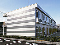 兵庫県高砂市米田町塩市：物件画像／株式会社Pao　Homes